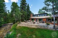 Lakefront Property for sale in Carbon County, Montana