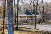 Farm and Ranch for sale in Cleburne County, Arkansas