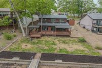 Recreational Property for sale in Camden County, Missouri