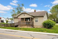 Farm and Ranch for sale in Lawrence County, Indiana