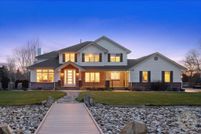 Land in Yellowstone County, Montana