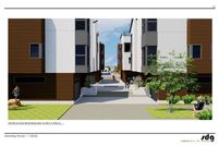 Land for sale in King County, Washington