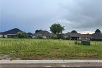 Land for sale in Sebastian County, Arkansas