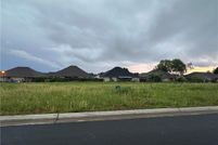 Land for sale in Sebastian County, Arkansas