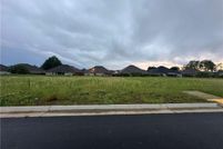 Land for sale in Sebastian County, Arkansas