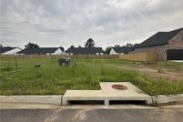 Timberland Property for sale in Sebastian County, Arkansas