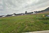 Homesite for sale in Sebastian County, Arkansas