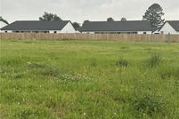 Land for sale in Sebastian County, Arkansas