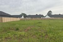 Land for sale in Sebastian County, Arkansas