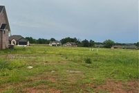 Undeveloped Land for sale in Sebastian County, Arkansas