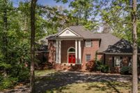 Recreational Property for sale in Rockingham County, Virginia