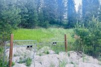 Farm and Ranch for sale in Boise County, Idaho