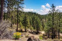 Timberland Property for sale in Boise County, Idaho