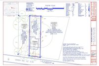 Land for sale in Fulton County, Georgia