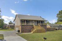 Farm and Ranch for sale in Berkeley County, South Carolina