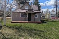 Farm and Ranch for sale in Camas County, Idaho