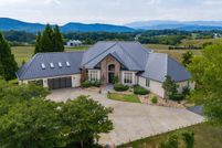 House for sale in Sevier County, Tennessee