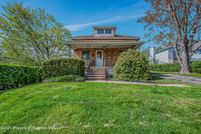 Farm and Ranch for sale in Lackawanna County, Pennsylvania