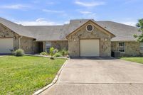 Timberland Property for sale in Lampasas County, Texas