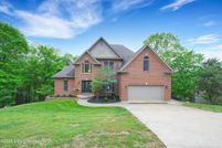 Recreational Property for sale in Meade County, Kentucky