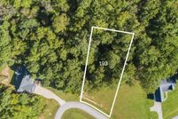 Riverfront Property for sale in Pamlico County, North Carolina