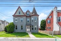 Recreational Property for sale in Lehigh County, Pennsylvania