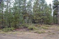 Recreational Property for sale in Klamath County, Oregon