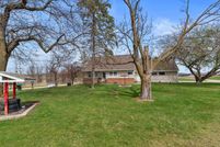 Land for sale in Washington County, Wisconsin