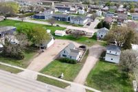 Recreational Property for sale in Clay County, South Dakota