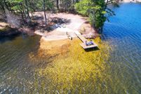 Farm and Ranch for sale in York County, Maine