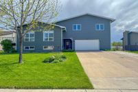 Farm and Ranch for sale in Lawrence County, South Dakota