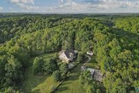 House for sale in Limestone County, Alabama