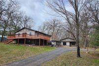 Land for sale in Sauk County, Wisconsin