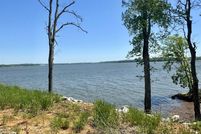 Homesite for sale in Colbert County, Alabama