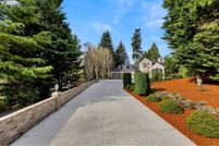 Land for sale in Clark County, Washington