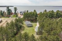 Horse Property for sale in Adams County, Wisconsin