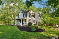 Recreational Property for sale in Carroll County, Maryland