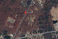 Timberland Property for sale in Atlantic County, New Jersey