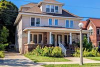Farm and Ranch for sale in Marquette County, Michigan