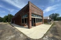 Farm and Ranch for sale in Cass County, Texas