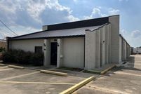 Recreational Property for sale in Terrebonne Parish, Louisiana