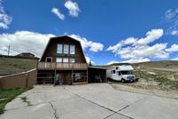 Undeveloped Land for sale in Lincoln County, Wyoming
