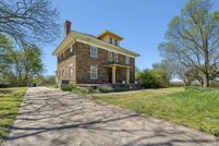 Undeveloped Land for sale in Muskogee County, Oklahoma