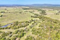 Recreational Property for sale in Haskell County, Oklahoma