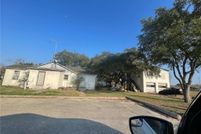 Farm and Ranch for sale in San Patricio County, Texas