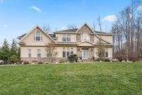 Land for sale in Orange County, New York