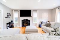 Farm and Ranch for sale in Orange County, New York