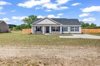 Hunting Property for sale in Florence County, South Carolina