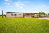 Farm and Ranch for sale in Avoyelles Parish, Louisiana