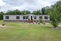 Farm and Ranch for sale in Jackson County, Florida